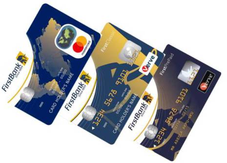 Unleashing the Power of Credit: FirstBank's Ultimate Guide to Credit Cards