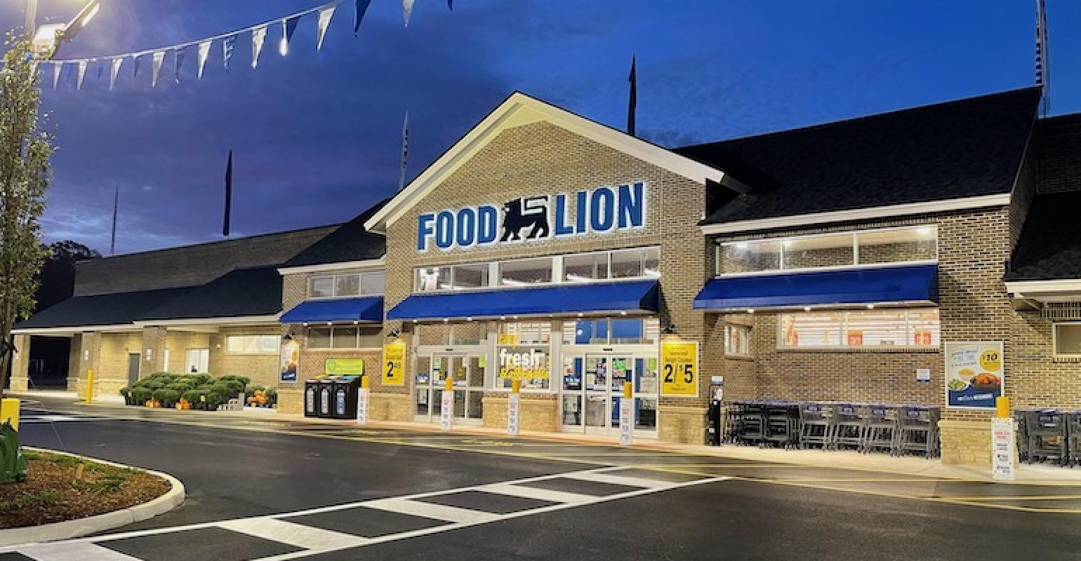 Exciting Job Openings at Food Lion: Join Our Team Today!