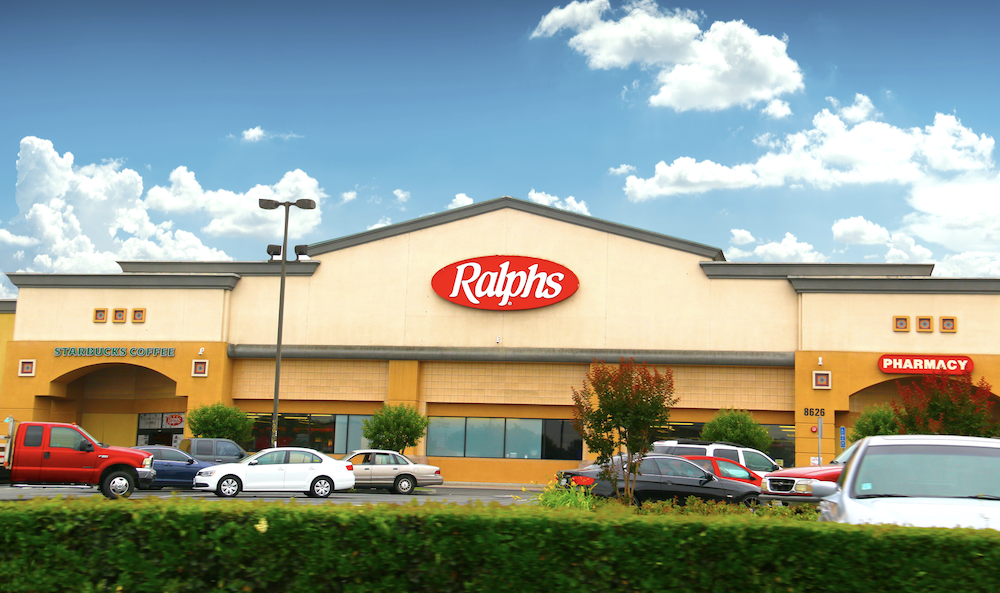 Join Our Team at Ralphs: Exciting Job Opportunities Await