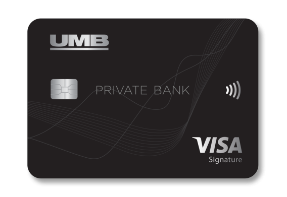 Decoding Credit Cards: A Finance Guide to UMB Bank's Offerings