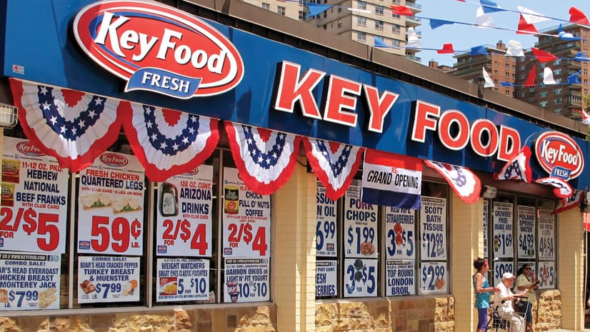 Key Food Jobs: Unlock Your Career Potential with Us!