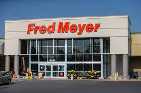 Exciting Job Opportunities at Fred Meyer: Join Our Team Today!