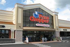 Join Price Chopper's Team: Exciting Career Opportunities Await!