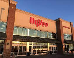 Exciting Job Openings at Hy-Vee: Join Our Team!