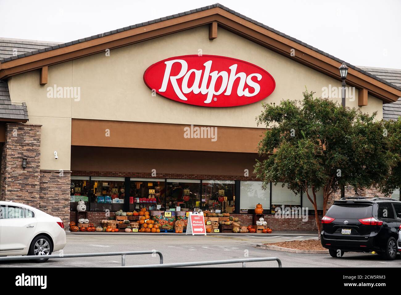 Join Our Team at Ralphs: Exciting Job Opportunities Await