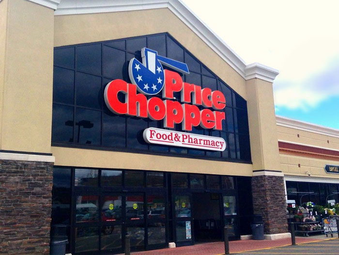 Join Price Chopper's Team: Exciting Career Opportunities Await!