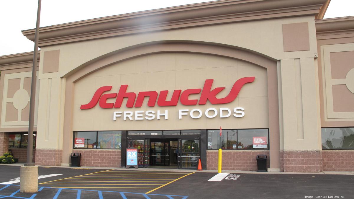 Exciting Job Openings at Schnucks: Join Our Team Today!