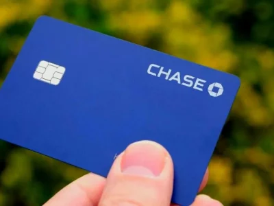 Chase Bank Careers at Chase