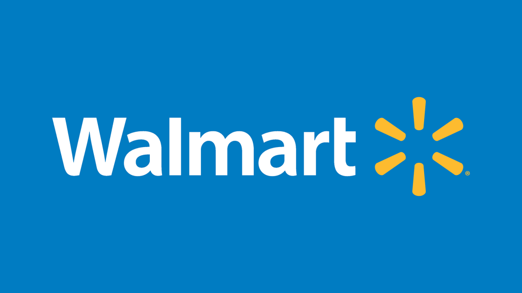 Walmart is more than just a retail giant; it’s a place where opportunities abound. Whether you're looking to kick-start your career or seeking the next step