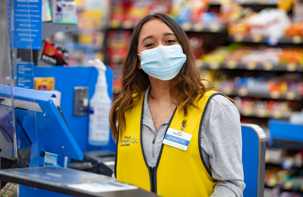 explore-career-opportunities-at-walmart-apply-today-e-r