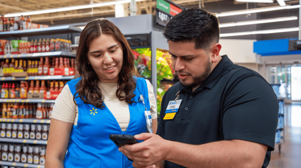 Walmart is more than just a retail giant; it’s a place where careers can flourish. With thousands of locations across the globe, Walmart offers