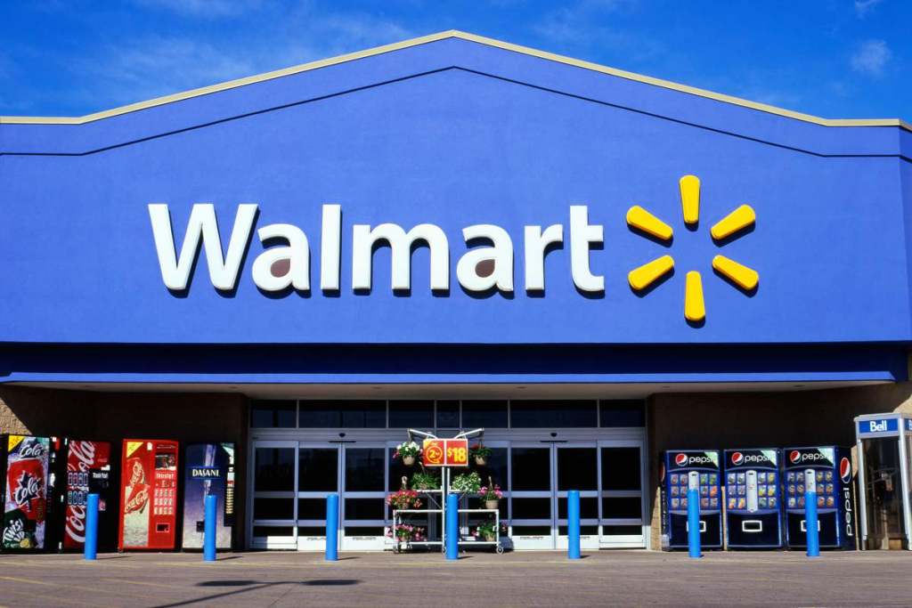 Walmart is more than just a retail giant; it’s a place where opportunities abound. Whether you're looking to kick-start your career or seeking the next step