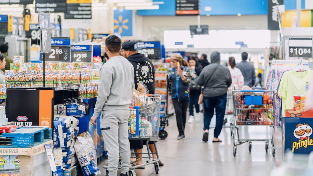 Walmart is more than just a name you see on storefronts across the nation. It’s a cornerstone of American retail, offering everything from