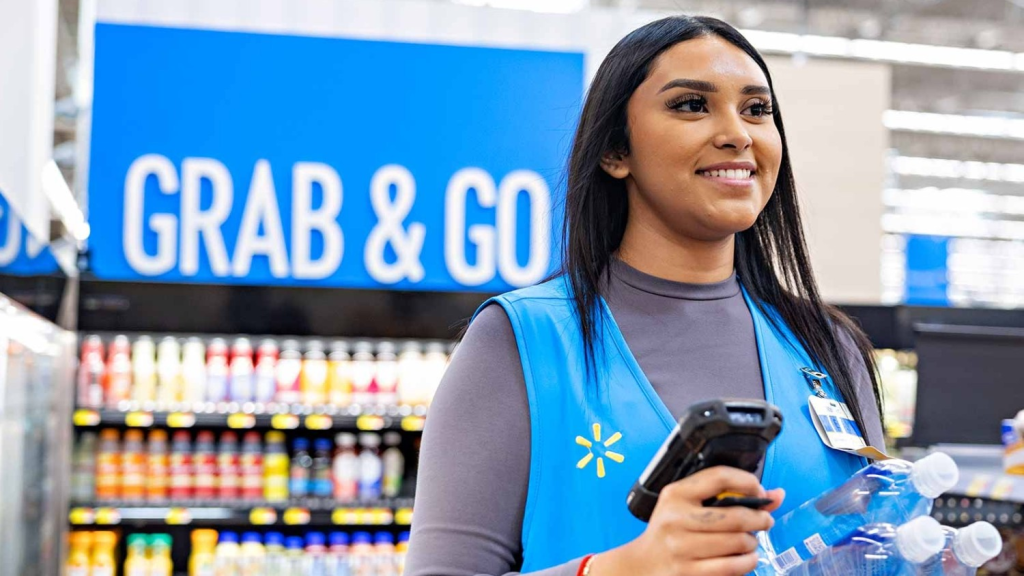 Walmart, a name synonymous with retail, is more than just a store; it's a community. With thousands of locations worldwide and millions