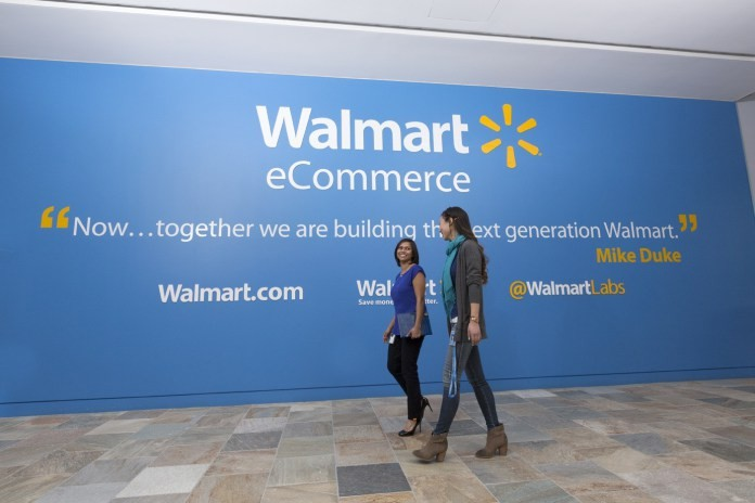 Walmart has long been a staple in the retail landscape. As one of the largest and most recognized names in this industry