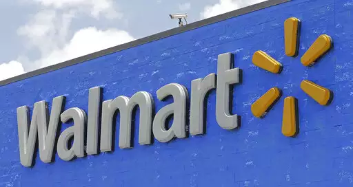 Looking for a fresh start or the next step in your career? Walmart is offering exciting job opportunities, and today could be the day that changes your